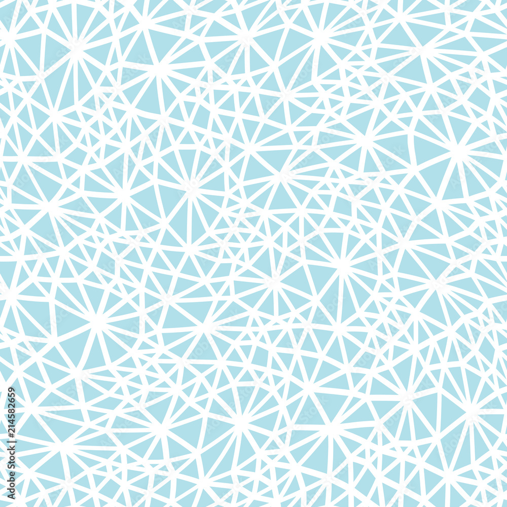 abstract seamless geometric vector grid pattern abstract seamless geometric vector grid pattern