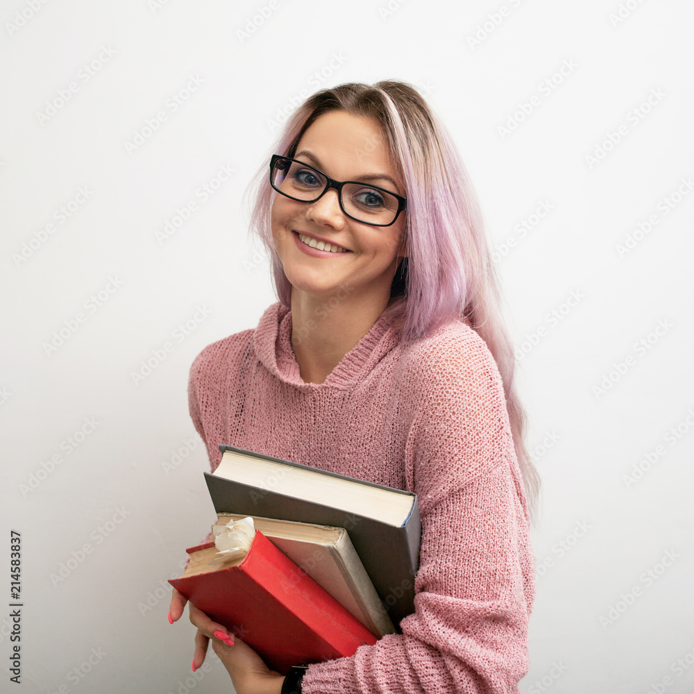 Student. Passed the exam, happy to learn Student. Passed the exam, happy to learn