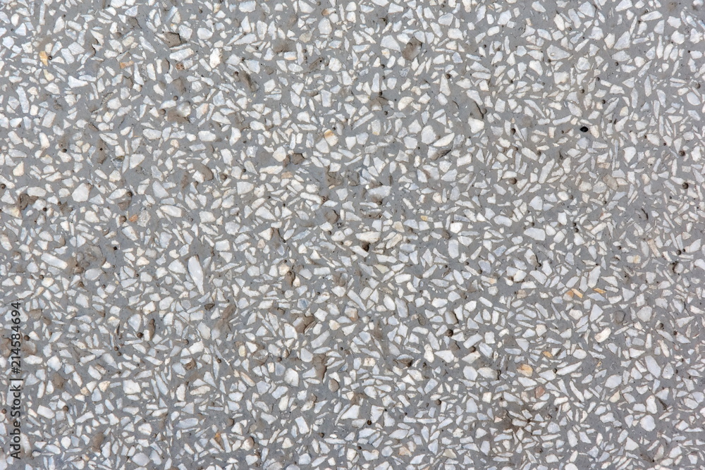 Pattern of of artificial marble tabletop for background Pattern of of artificial marble tabletop for background