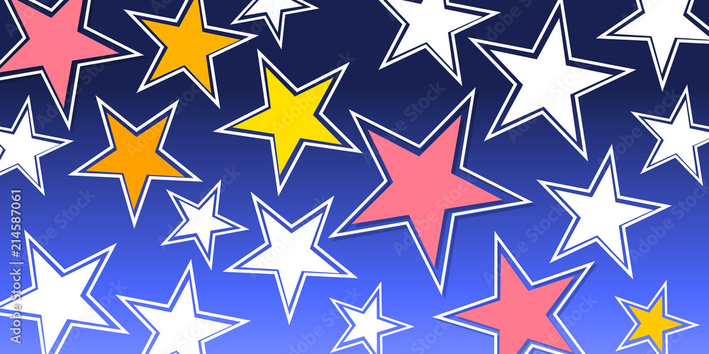stars geometric shapes backdrops stars geometric shapes backdrops