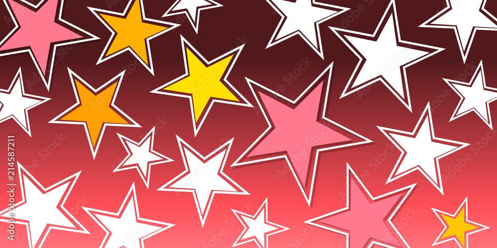 stars geometric shapes backdrops stars geometric shapes backdrops