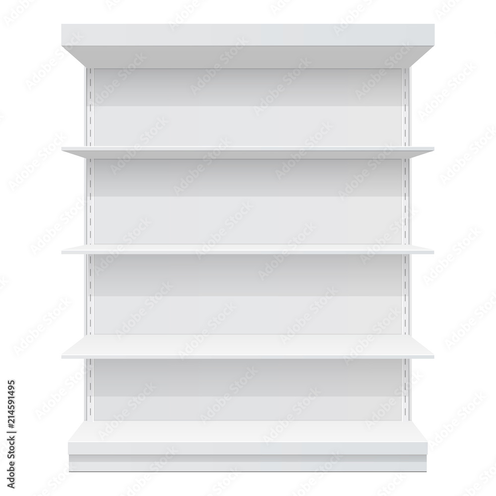 Display Rack Shelves For Supermarket Display Rack Shelves For Supermarket