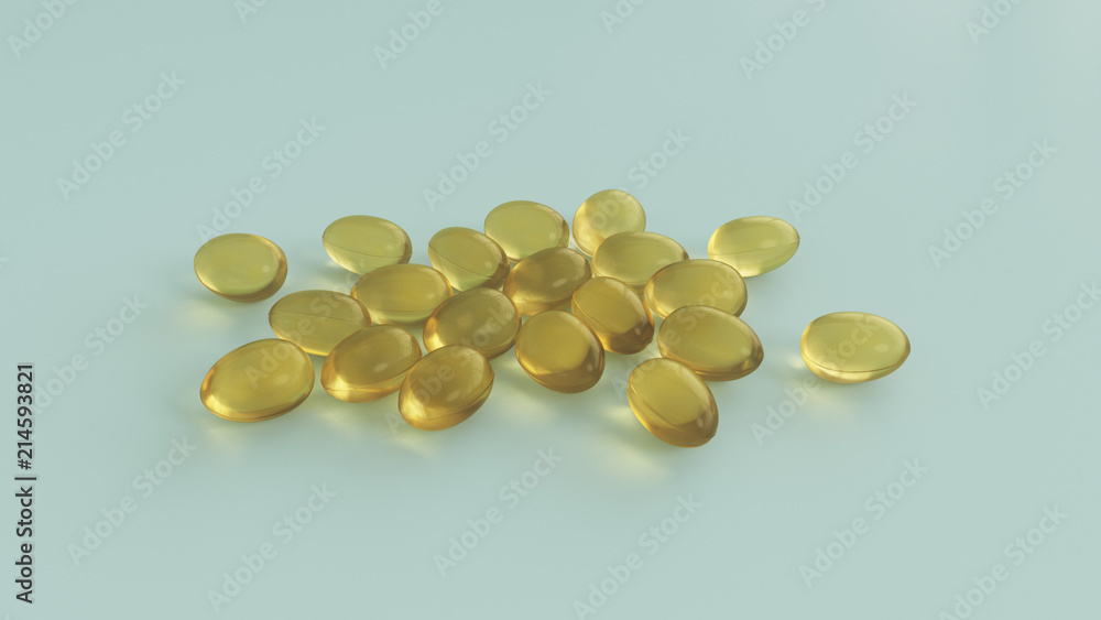 Medications Medications