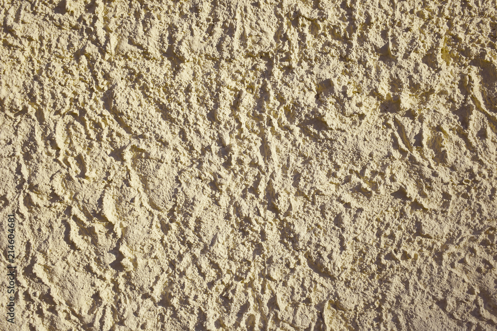 Biege plaster texture Biege plaster texture