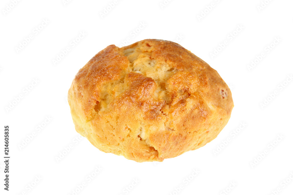 Traditional bulgarian breakfast called Traditional bulgarian breakfast called
