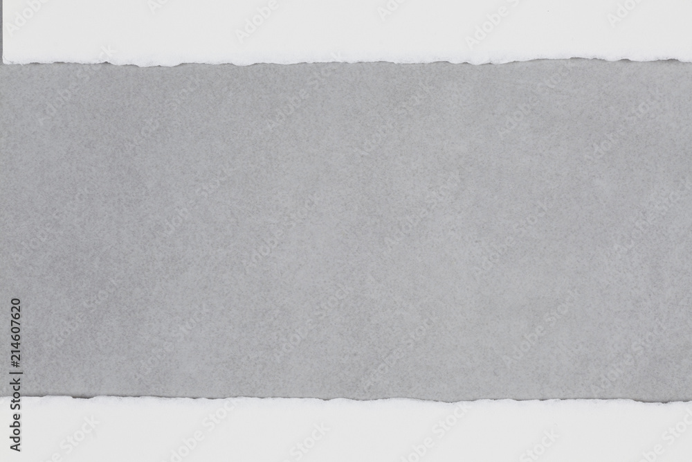 gray soft pattern stone background gray soft pattern stone background