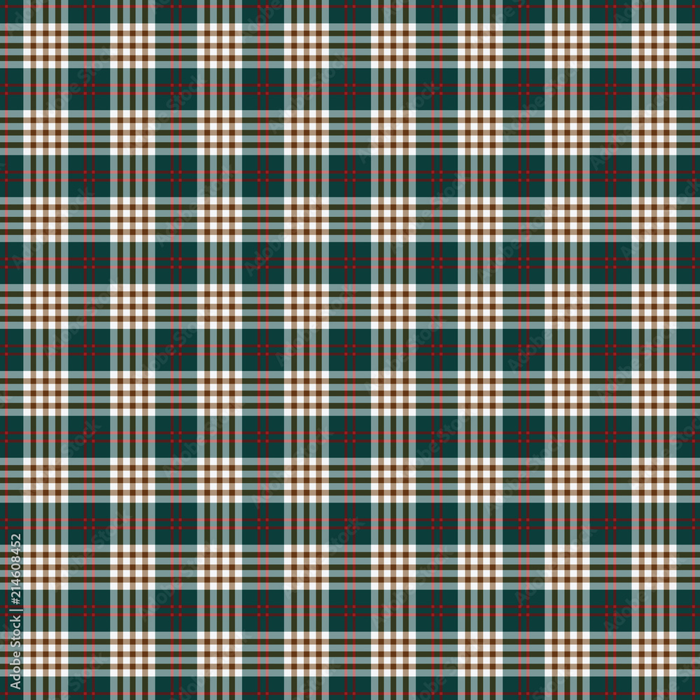 Tartan traditional checkered british fabric seamless pattern!!! Tartan traditional checkered british fabric seamless pattern!!!