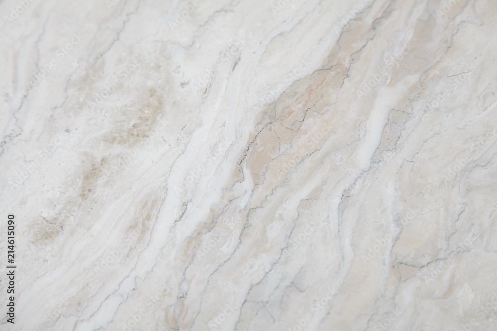 Luxurious marble pattern