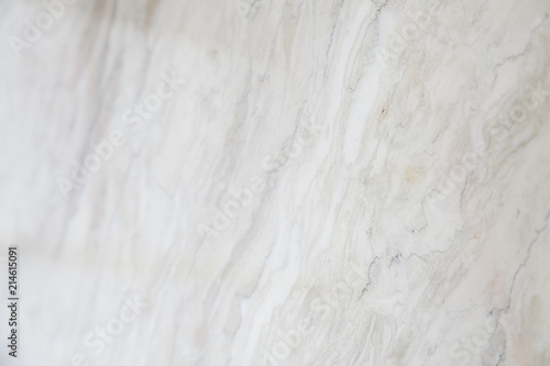 Luxurious marble pattern