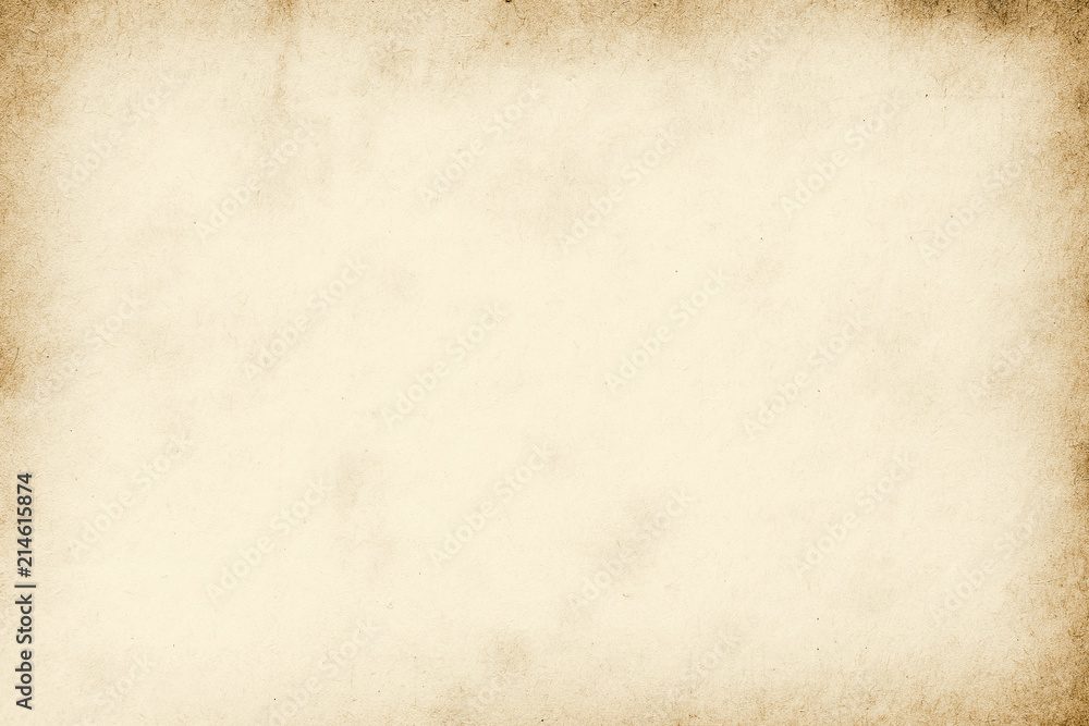 Obraz premium old paper