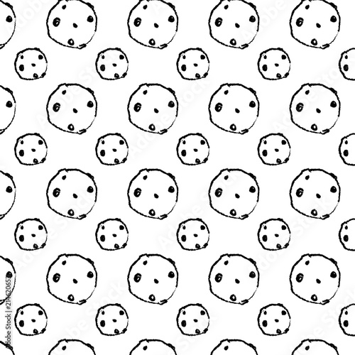 grunge moon astronomy night space background
