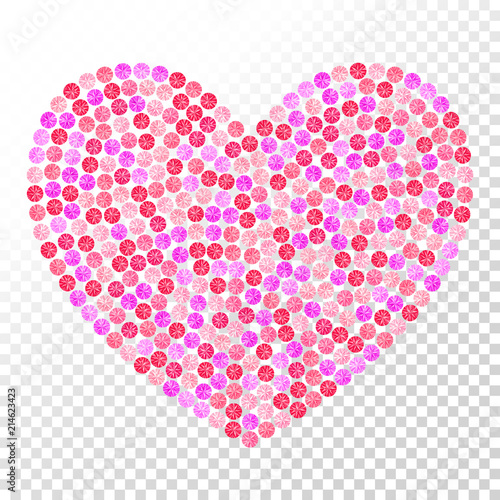 Rhinestones heart. Transfer iron heat ornament. Gems, diamonds, jewelry decor. Embroidery. Rhinestones appligue hot fix. Print for fabric or denin. Fashion trend.