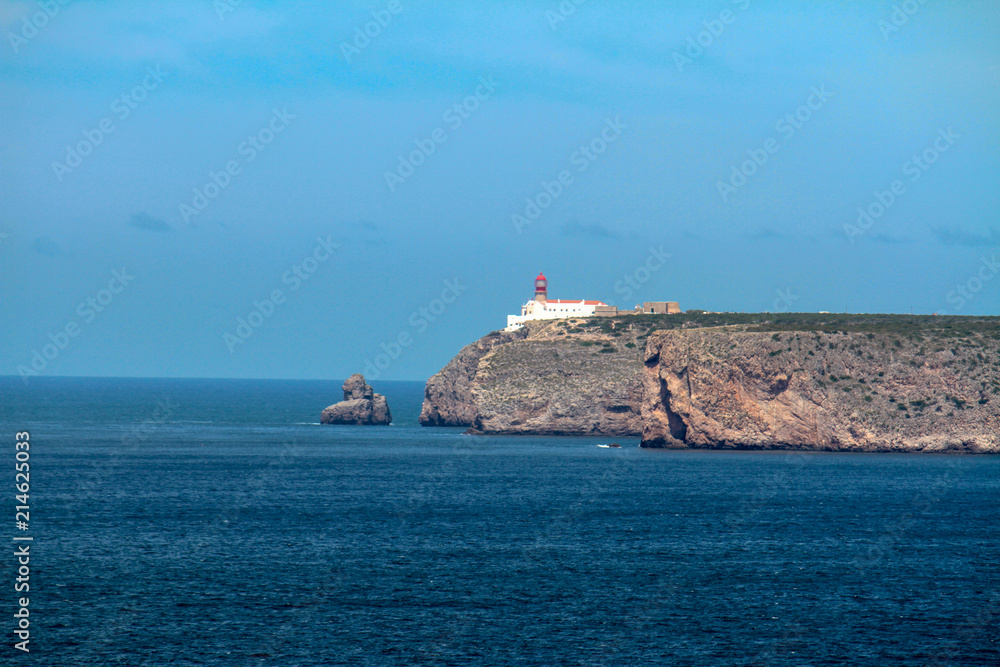 Farol