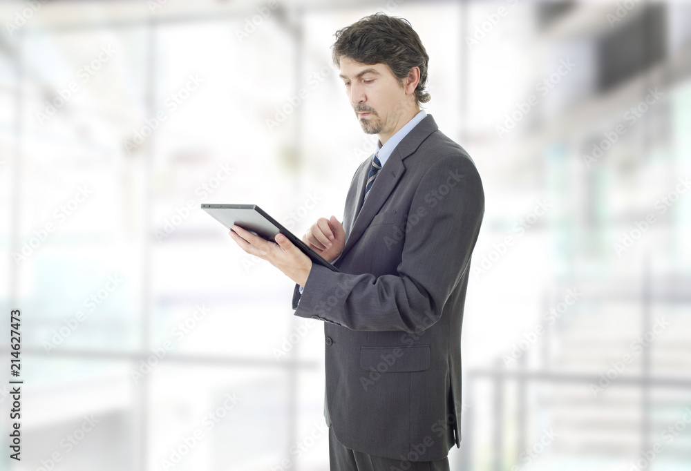 tablet pc tablet pc