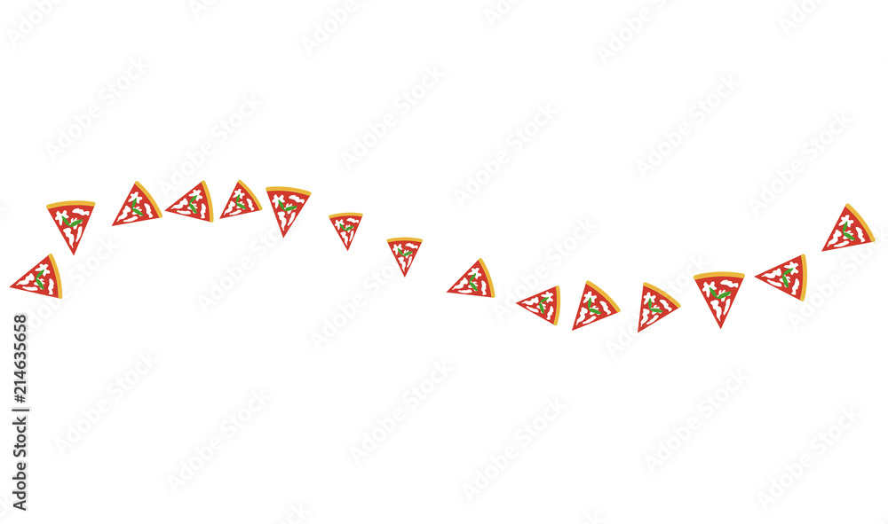 pizza, pizzeria, fetta di pizza pizza, pizzeria, fetta di pizza