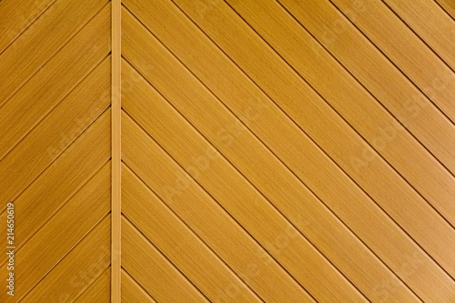 brown wood texture for decorative