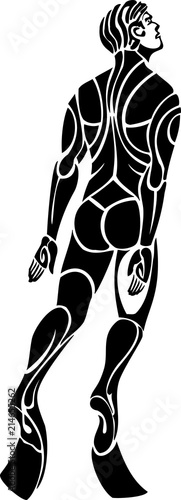 Freediver