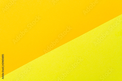 Free Download Yellow and orange color texture paper background. Geometric paper background, pastel colors . - GFXLoad