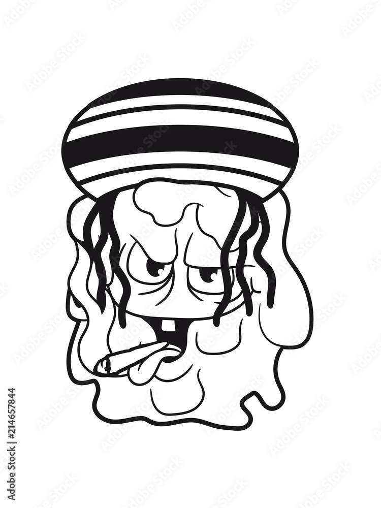 raggae rauchen weed hanf joint jamaika kiffen drogen bazille virus bakterie ansteckend krank monster schleimig schleim ekelig horror halloween böse frech comic cartoon clipart raggae rauchen weed hanf joint jamaika kiffen drogen bazille virus bakterie ansteckend krank monster schleimig schleim ekelig horror halloween böse frech comic cartoon clipart
