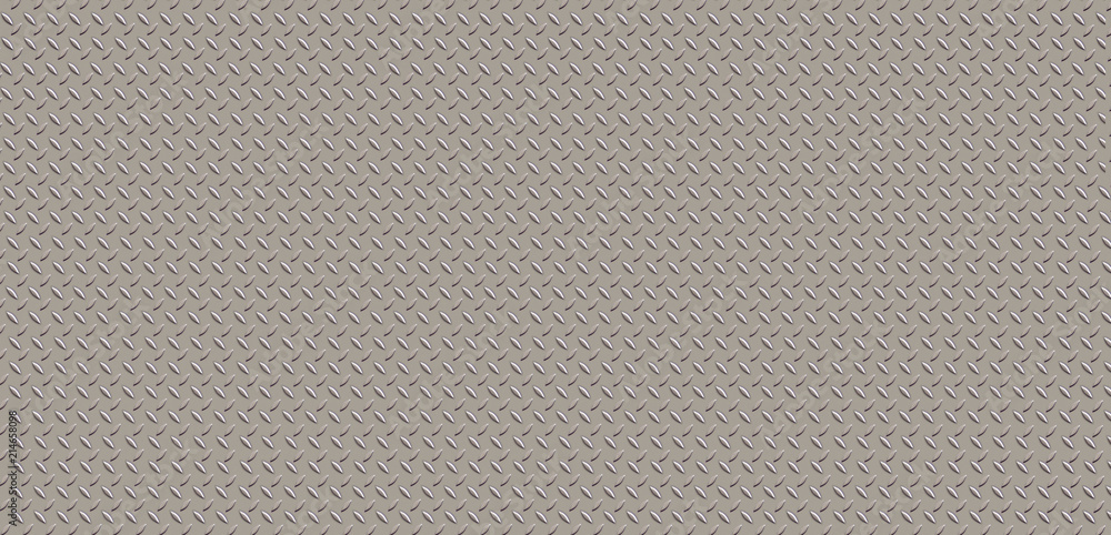 Hintergrund Hintergrund