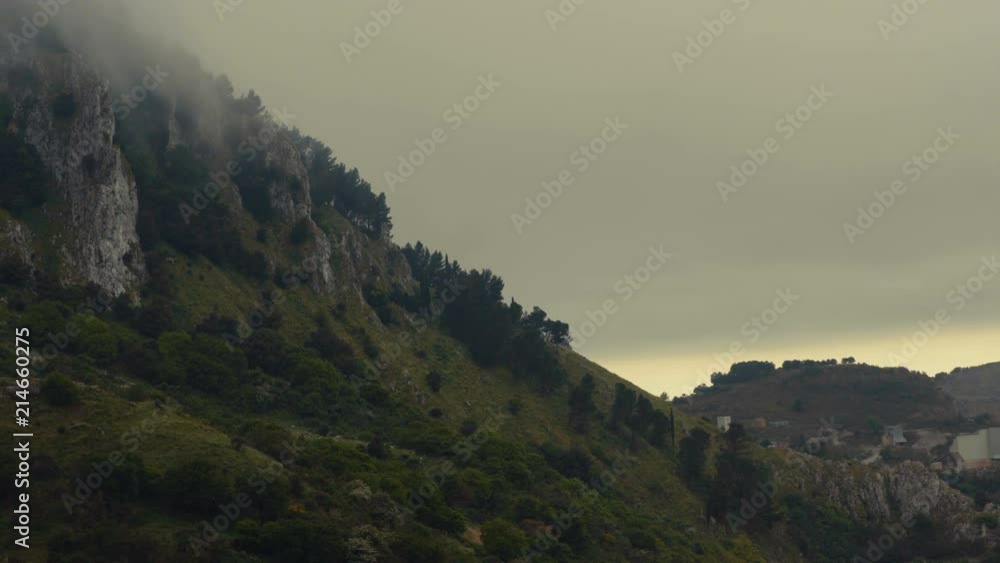 clouds over Parco delle Madonie clouds over Parco delle Madonie