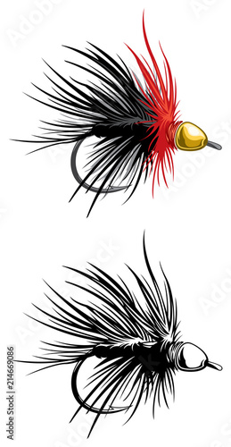 Fishing lure