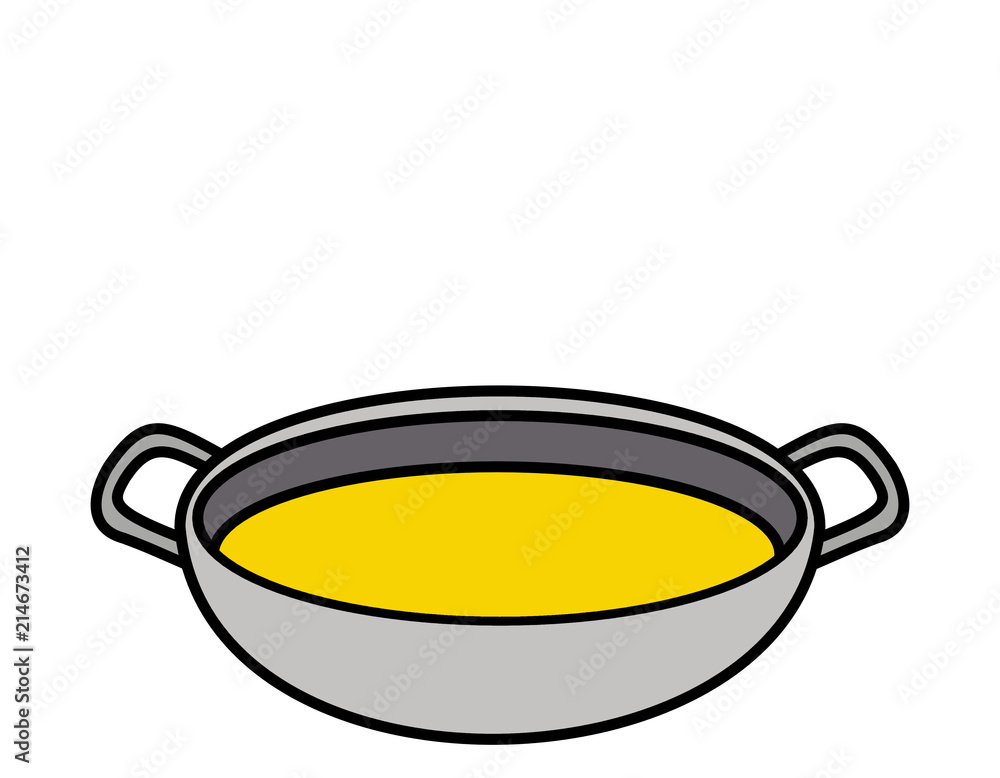 天ぷら鍋油 色 Stock イラスト Adobe Stock 天ぷら鍋油 色 Stock イラスト Adobe Stock