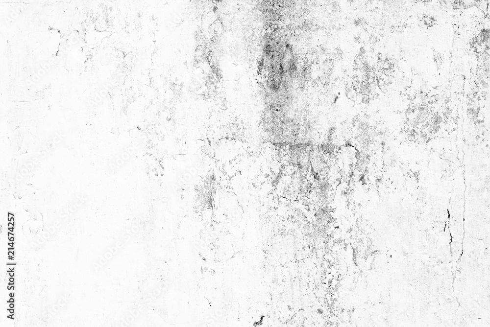 custom made wallpaper toronto digitalWall fragment with scratches and cracks