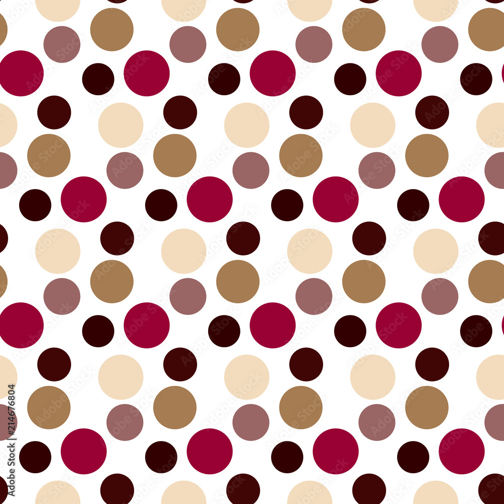 abstract pattern vector illustration abstract pattern vector illustration