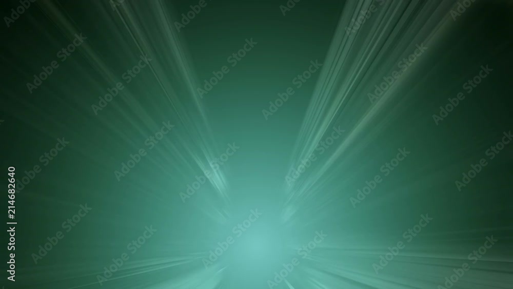 Speed Light Data Network Stream Speed Light Data Network Stream