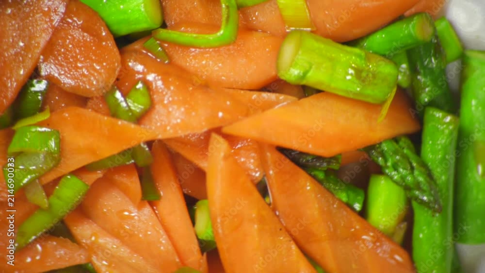 Pink Apron Collection. Cooking Up Delicious Salmon Lined With Sweet Potato. Learn Asian Cuisine. Pink Apron Collection. Cooking Up Delicious Salmon Lined With Sweet Potato. Learn Asian Cuisine.