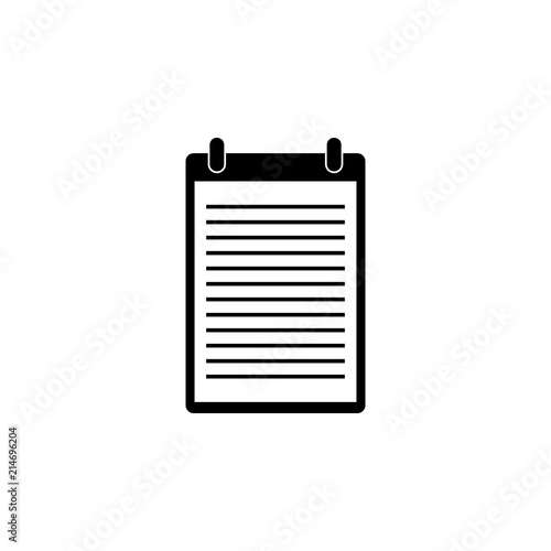 records icon. Element of web icon for mobile concept and web apps. Glyph records icon can be used for web and mobile