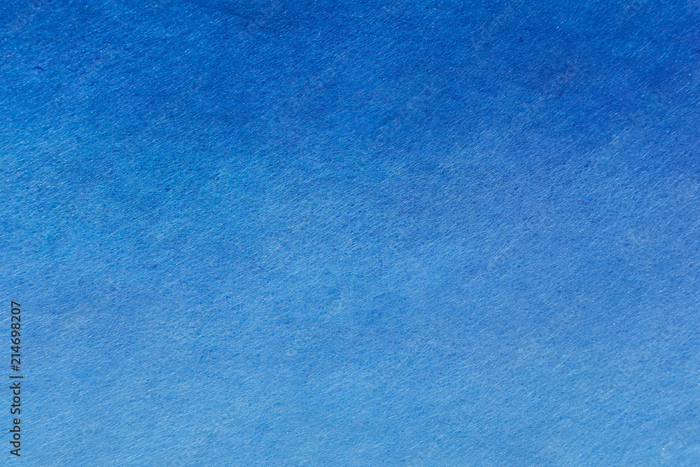 image to crop