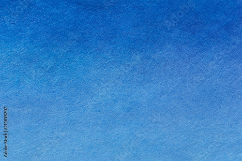 和紙のテクスチャー