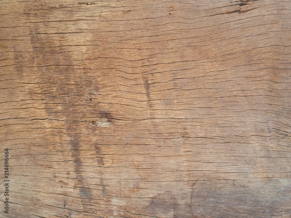 Texture of wooden old use as natural background. Texture of wooden old use as natural background.