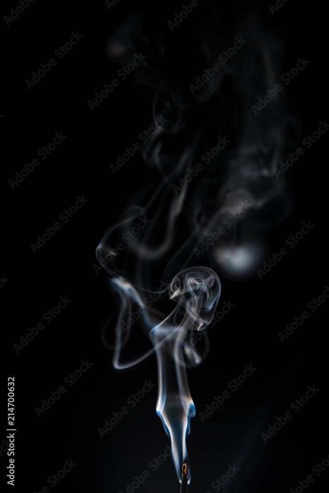 Incenso Incenso