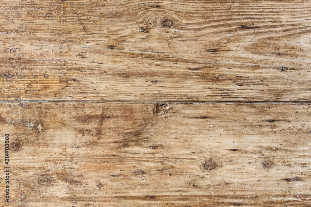The old brown texture painted wooden boards. The old brown texture painted wooden boards.