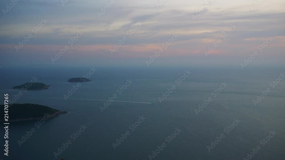 sunset time phuket island paragliding sky view 4k thailand
sunset time phuket island paragliding sky view 4k thailand