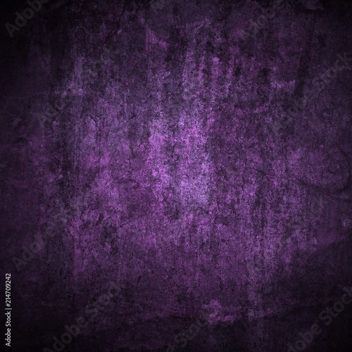 abstract grunge background