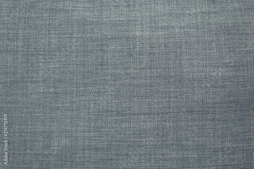Striped cloth used as a background.