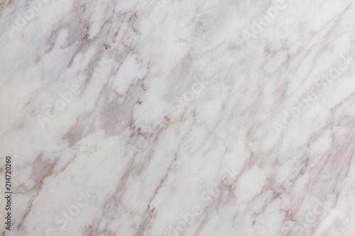 white volakas marble, natural White marble texture for skin tile wallpaper luxurious background. Creative Stone ceramic art wall interiors backdrop design. picture high resolution.