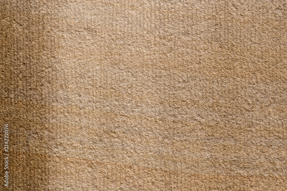 Sandstone Background. Rough Stone Texture. Sandstone Background. Rough Stone Texture.