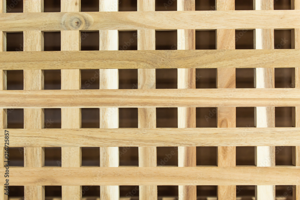 Solid wood pattern Used as a background. Solid wood pattern Used as a background.