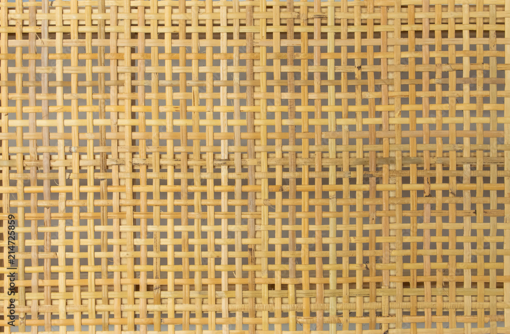 Solid wood pattern Used as a background. Solid wood pattern Used as a background.