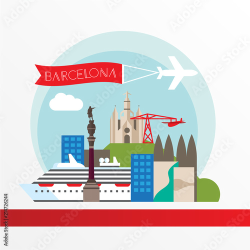 Photography New York