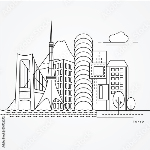 Photography Print