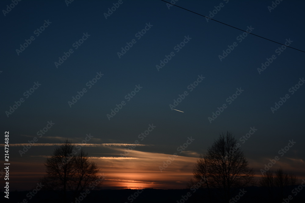 sky sky