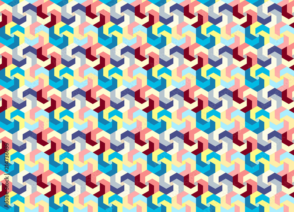 background 32 background 32