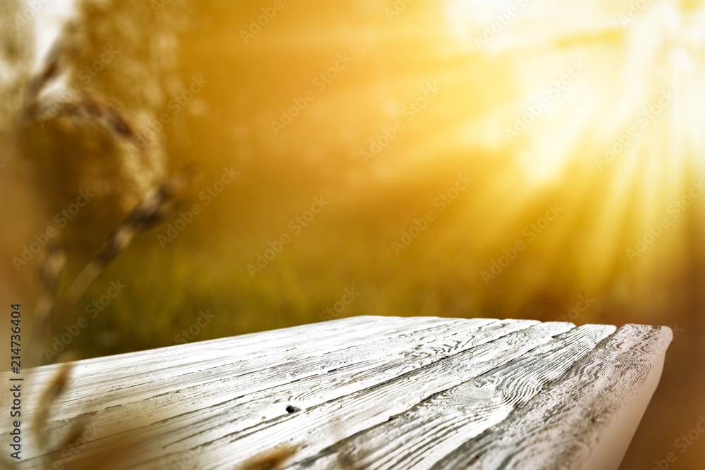 autumn background of free space for your decoration. autumn background of free space for your decoration.