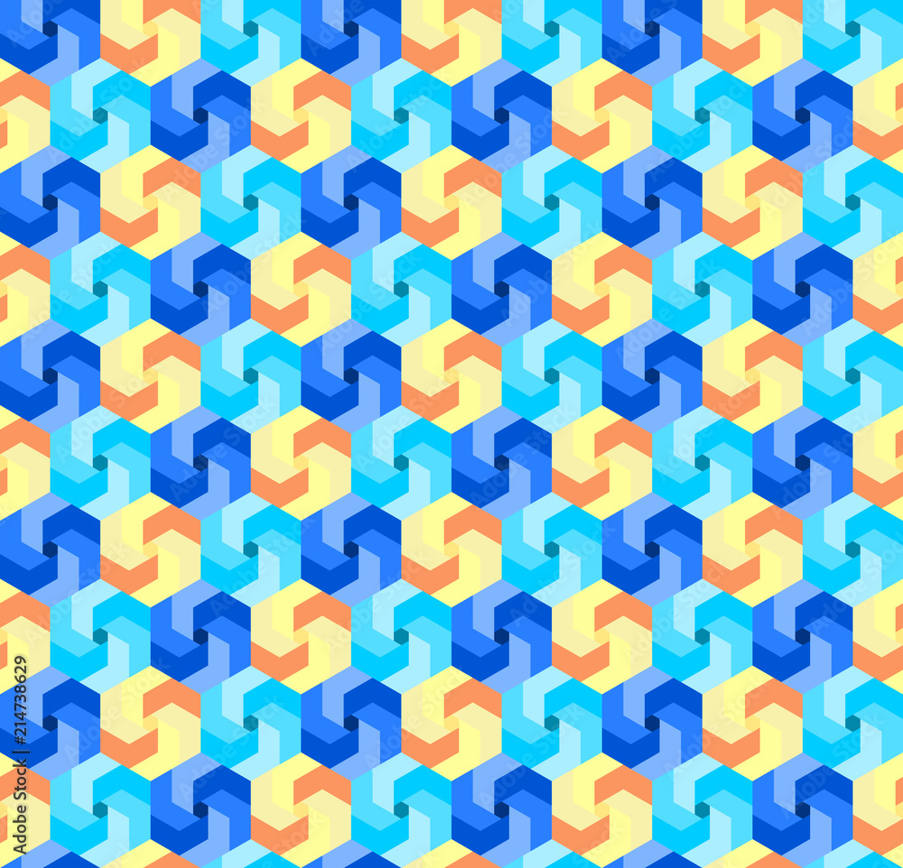 background 35 background 35